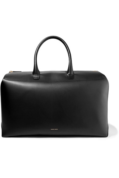 Mansur Gavriel