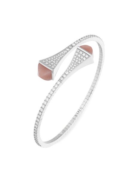 Marli at Harvey Nichols - Dubai