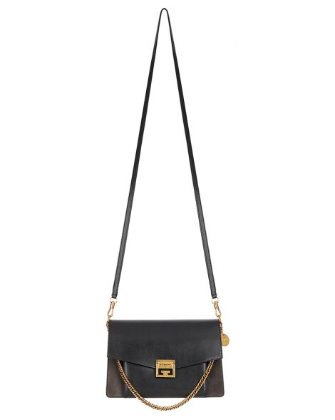 Clare Waight Keller’s First Bag Collection For Givenchy - A&E Magazine