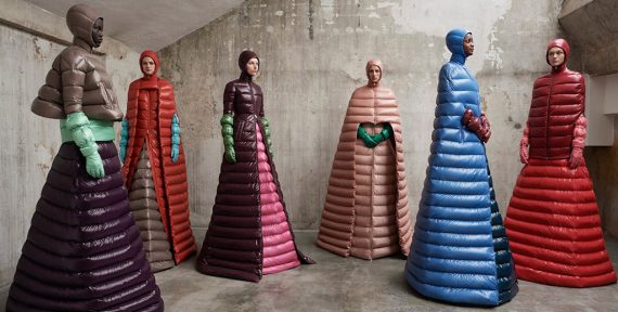 moncler genius aw18 mfw