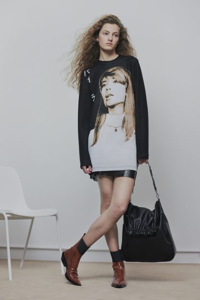 14 201712_PACORABANNE_PREFALL18_015_0057_RGB