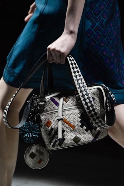 Bottega Veneta