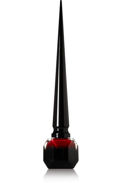 CHRISTIAN LOUBOUTIN BEAUTY