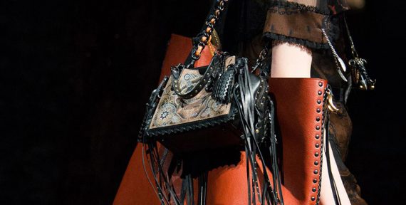 accessories nyfw aw18