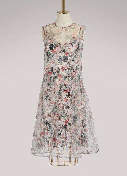 234a538c199a455e8b1dbd66577e1f13