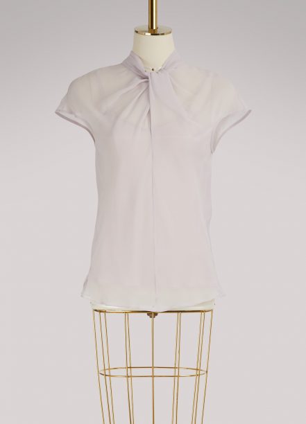 47479fb4d45f4d0193ad3000afe0d254