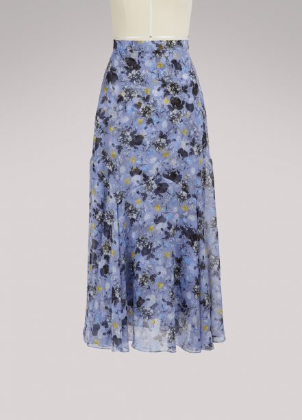 6cb5390433b14ceab1a2465f054cb00f