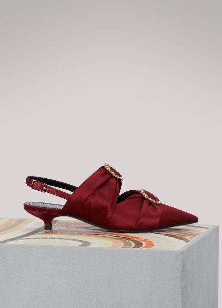 9e55b0d4531e4a21b01c7e15384ef7b6