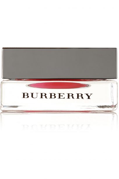 BURBERRY BEAUTY