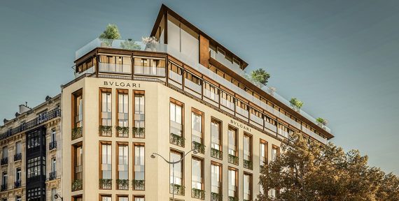 BVLGARI-Hotel-Paris