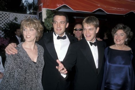 70th Annual Academy Awards (1998)