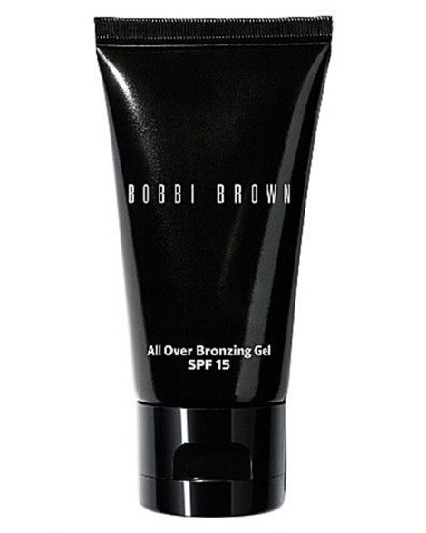 Bobbi Brown