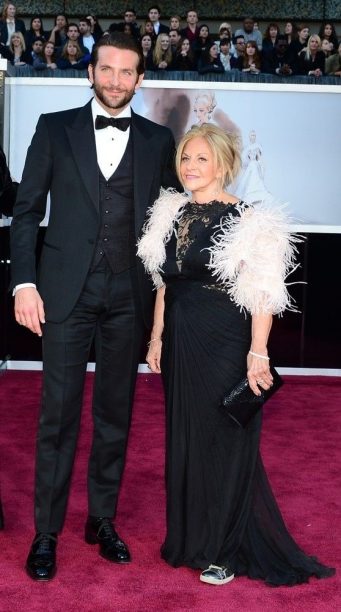 85th Annual Academy Awards (2013)