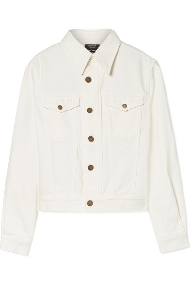 CALVIN KLEIN 205W39NYC