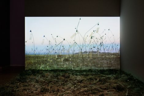 Christian_Boltanski__Animitas__2014___Adagp_Paris_2018__Louis_Vuitton__Christian_Kain_13954