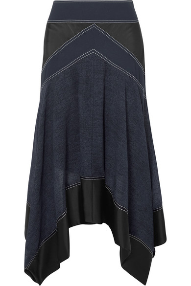 DIANE VON FURSTENBERG