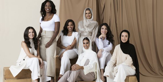 Christian louboutin uae exhibition Degrastrass