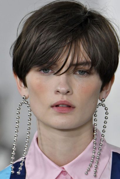 House of Holland LFW