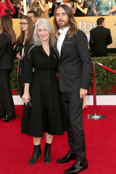 SAG Awards 2014