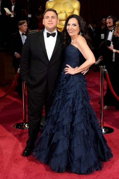 86th Academy Awards (2014)