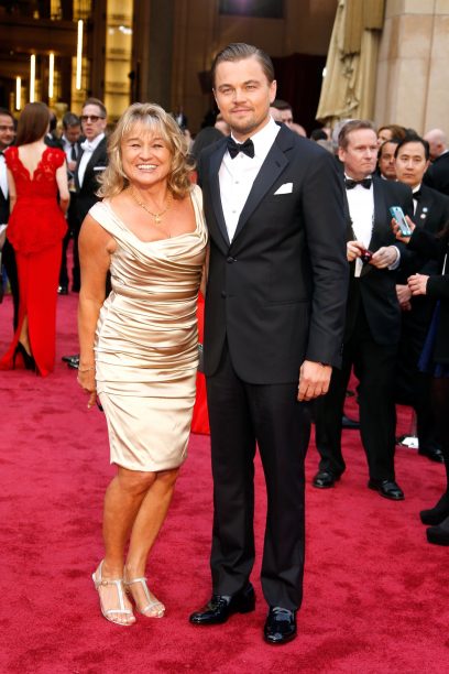 86th Academy Awards (2014)