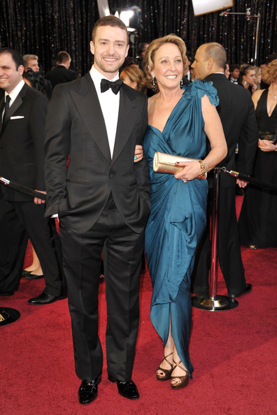 83rd Annual Academy Awards (2011)