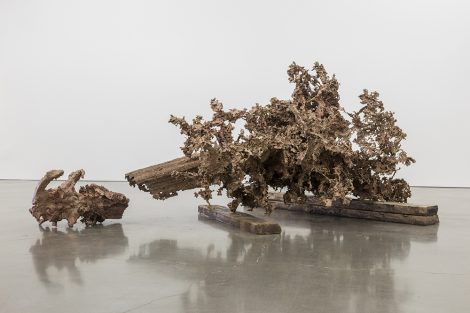 Matthew_Barney_Water_Cast_6_2015_br_Matthew_Barney_Courtesy_Regen_Projects_Los_Angeles_13971