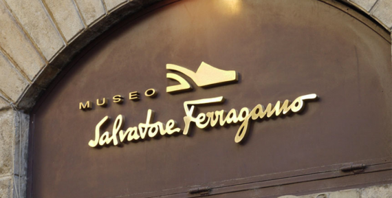 Museo Salvatore Ferragamo