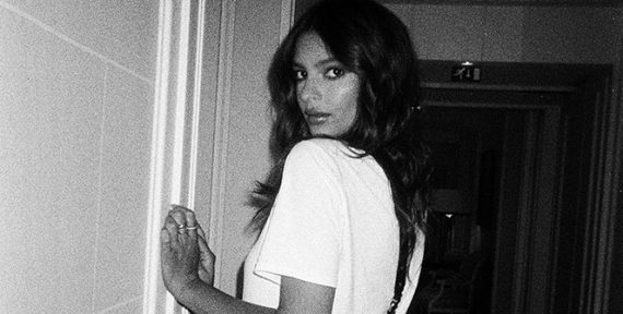 Paco-Rabanne-Parfums-Emily-Ratajkowski-2