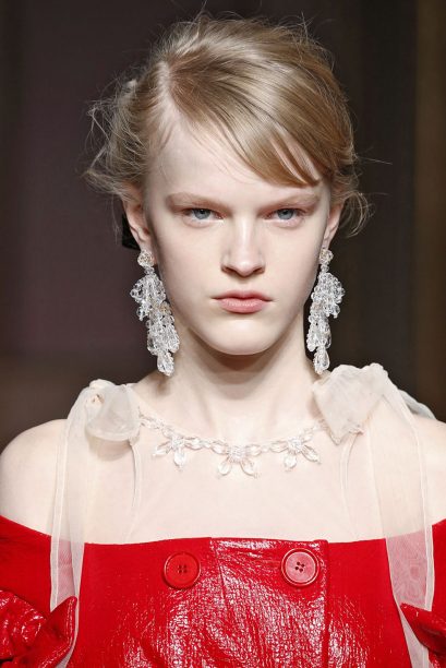 Simone Rocha LFW