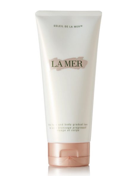 La Mer