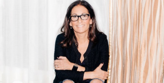 bobbi brown evolution 18