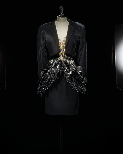 DIOR_HERITAGE_RESERVE_GALLIERA_02_22_HC_CIRCA_1986_MB_VEST_ET_ROBE-cmjn