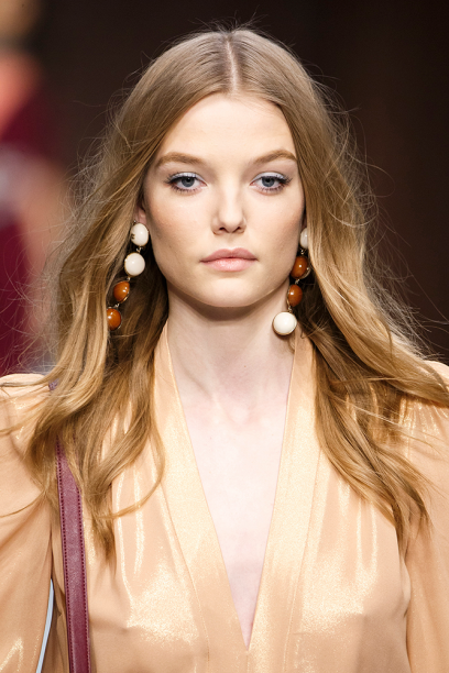 Elisabetta-Franchi_det_105