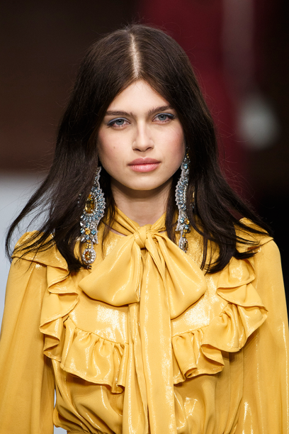 Elisabetta-Franchi_det_174