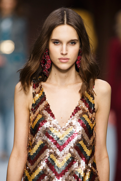 Elisabetta-Franchi_det_180