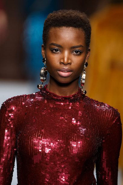 Elisabetta-Franchi_det_219