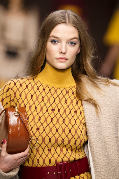 Elisabetta-Franchi_det_228