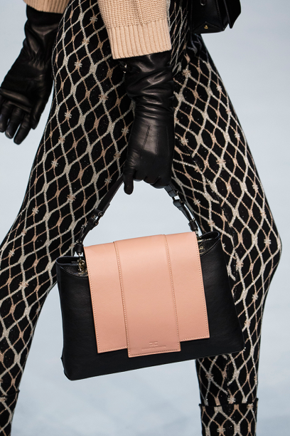 Elisabetta-Franchi_det_243