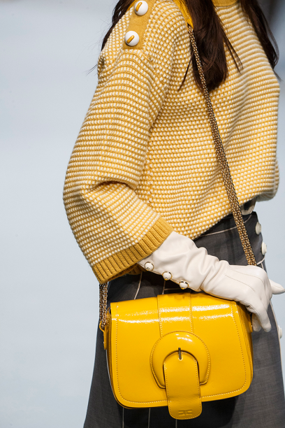 Elisabetta-Franchi_det_248