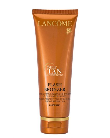 Lancôme