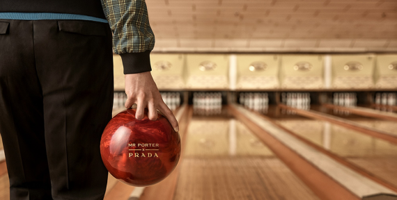 prada mr porter bowling