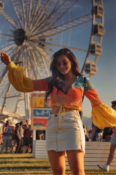 street-style-coachella-2018-2