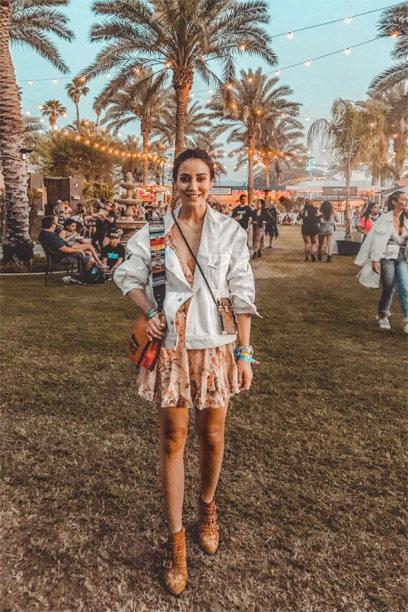 street-style-coachella-2018-3