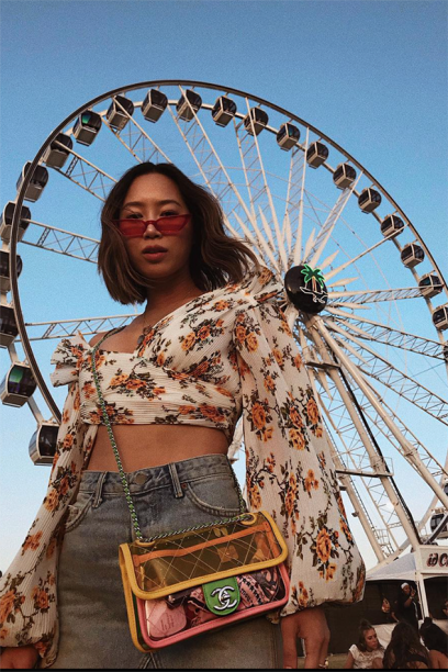 street-style-coachella-2018-6