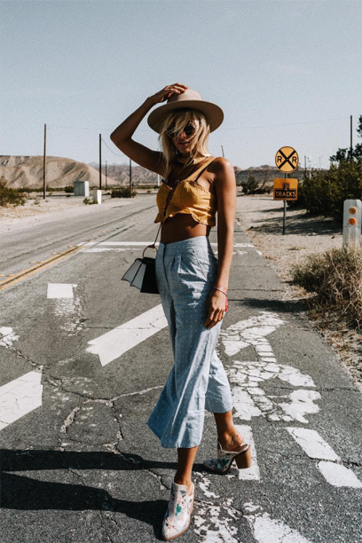 street-style-coachella-2018-7