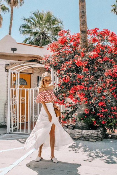 street-style-coachella-2018-8