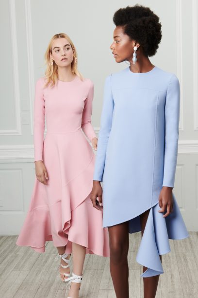 00001-oscar-de-la-renta