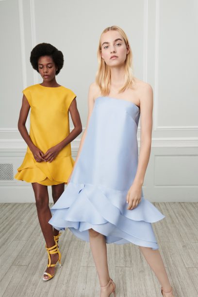 00015-oscar-de-la-renta