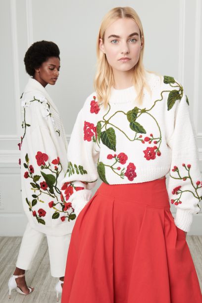 00026-oscar-de-la-renta